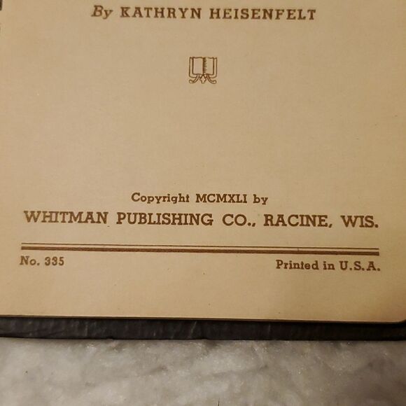 Etiquette, good manners for everyone. By Kathryn Heisenfelt. Copyright - Picture 6 of 10